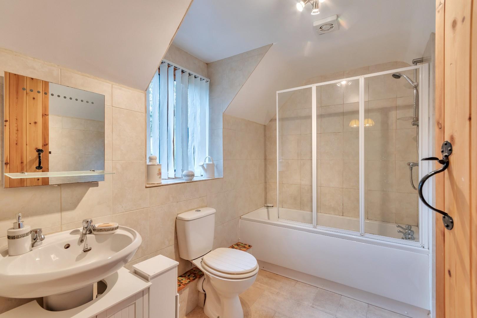 Foel Goch,, Llanidloes, SY18 6PS Estate Agents & Auctioneers